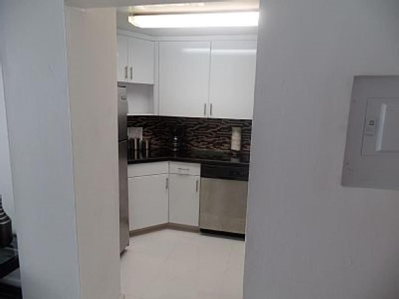 Look No Further!!! Amazing Fort Lauderdale