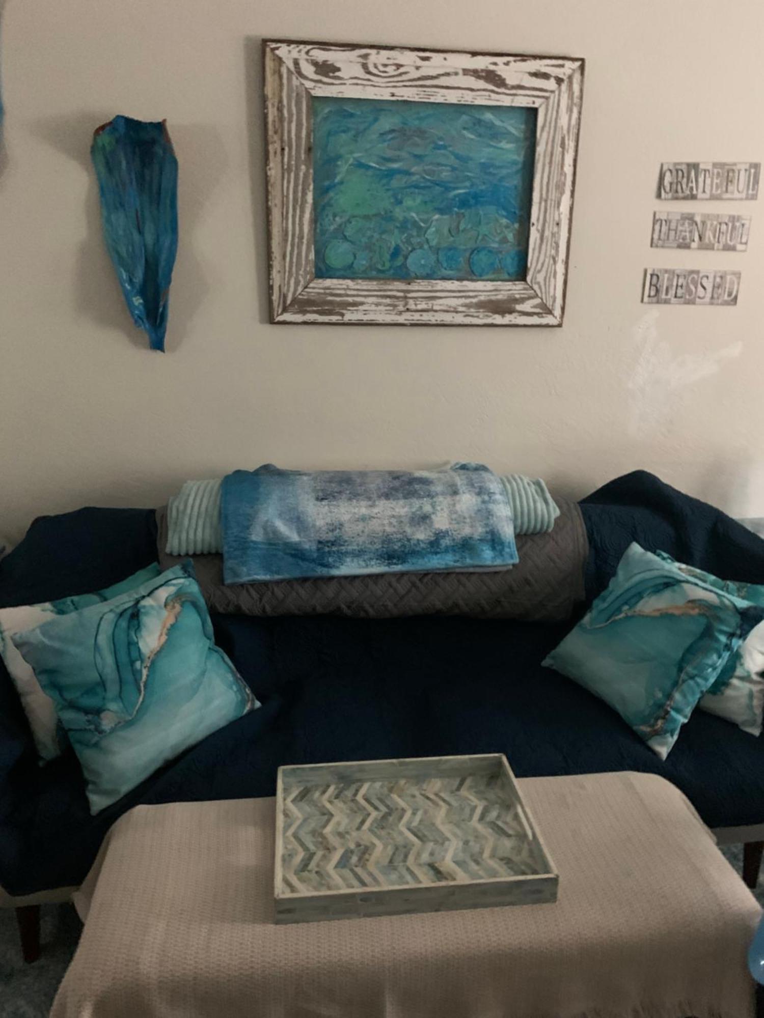 Private One Bedroom One Full Bath In Desired Location * Fort Lauderdale