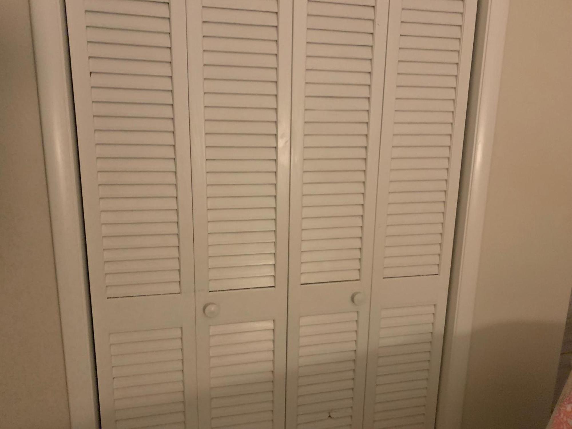 Private One Bedroom One Full Bath In Desired Location Apartment