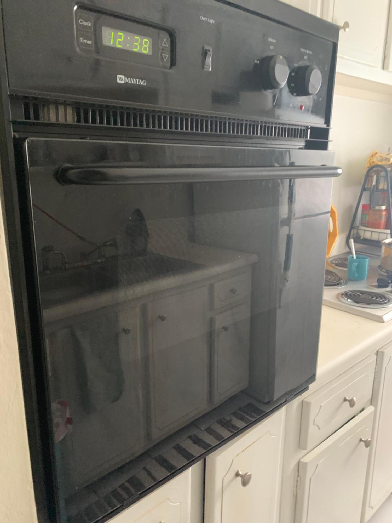 Apartment Private One Bedroom One Full Bath In Desired Location Fort Lauderdale