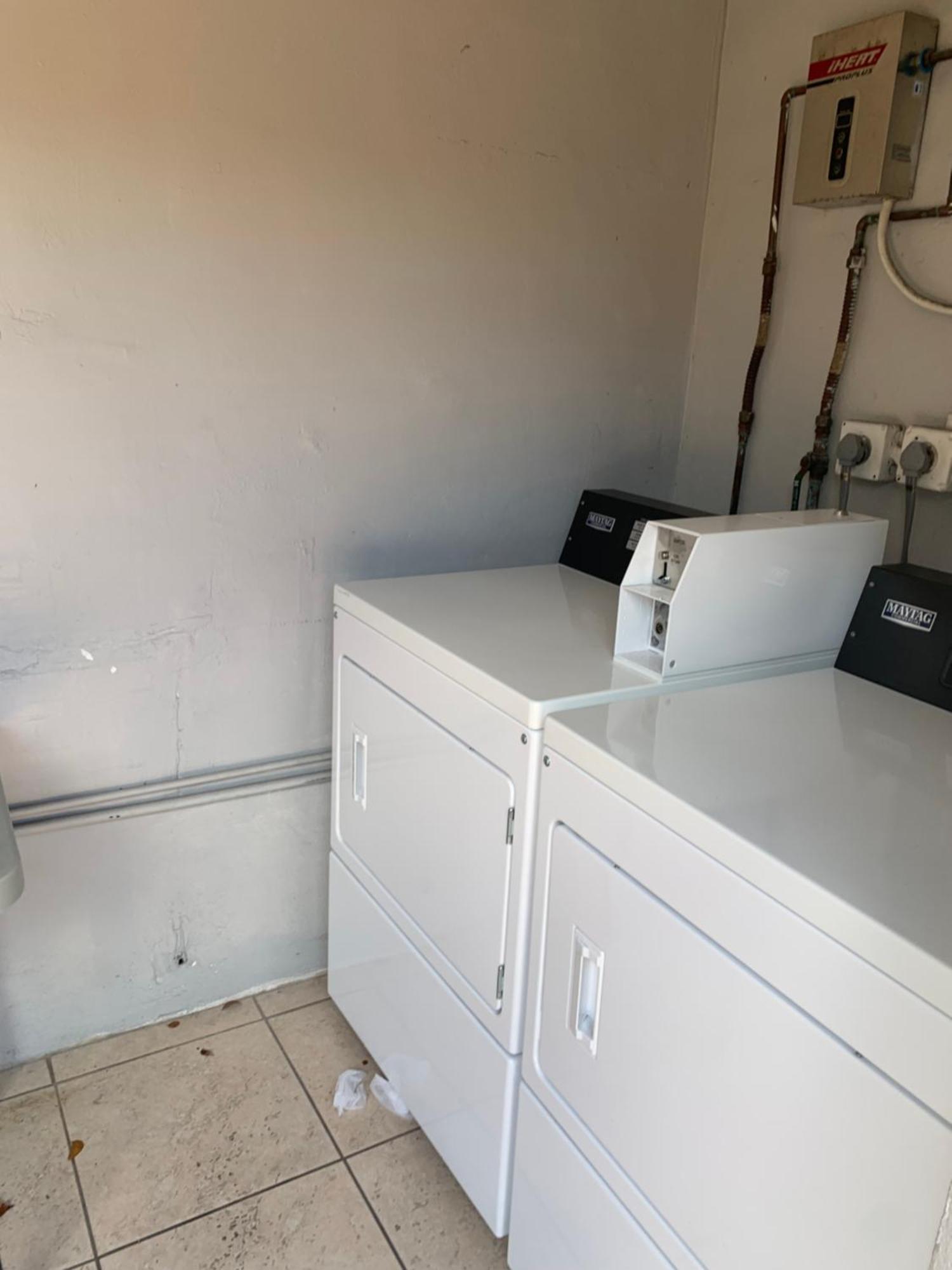 Private One Bedroom One Full Bath In Desired Location * Fort Lauderdale