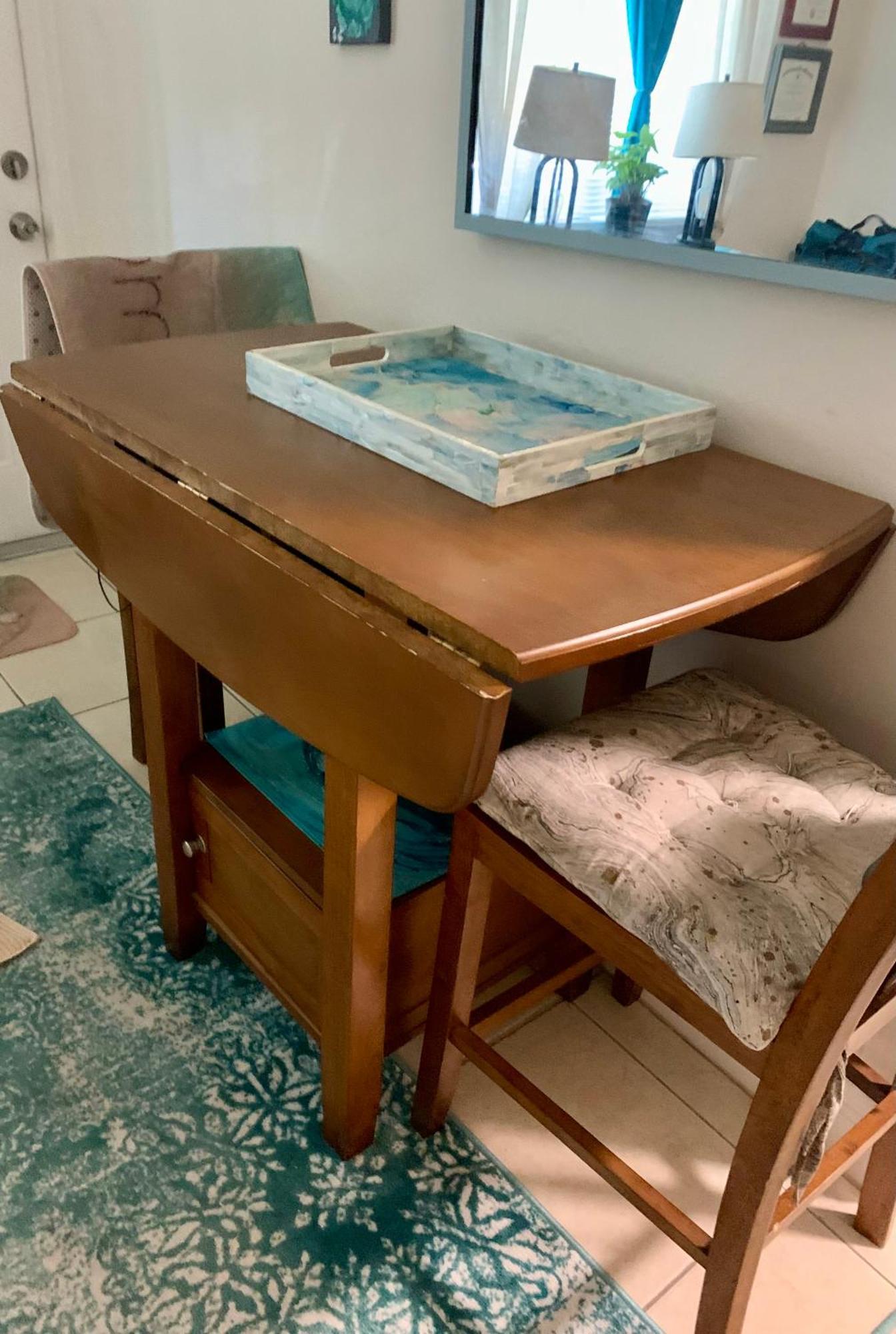 Private One Bedroom One Full Bath In Desired Location * Fort Lauderdale