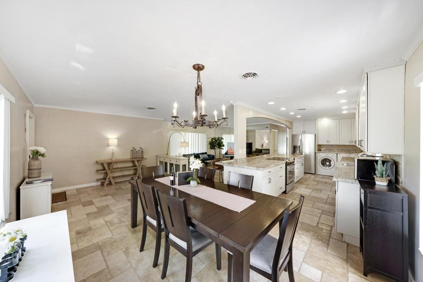 Holiday home Wpool By Pmi Unit 332