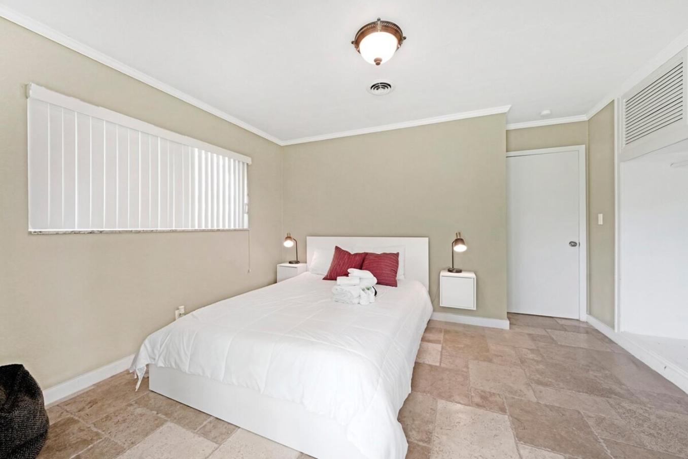 Wpool By Pmi Unit 332 Holiday home