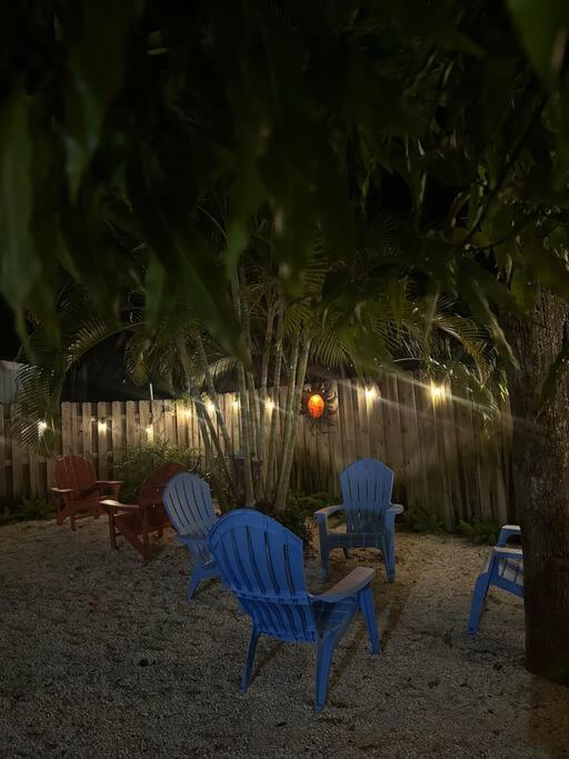 Tinyshell 5 Min To Apartment