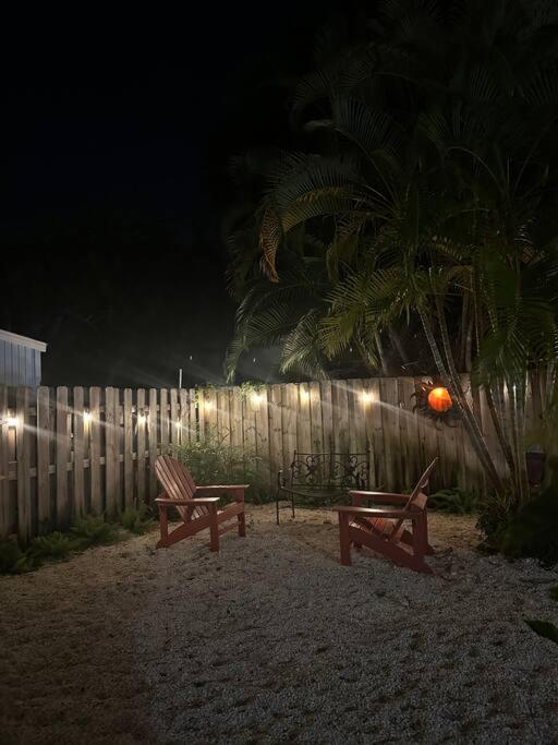 Tinyshell 5 Min To Apartment *