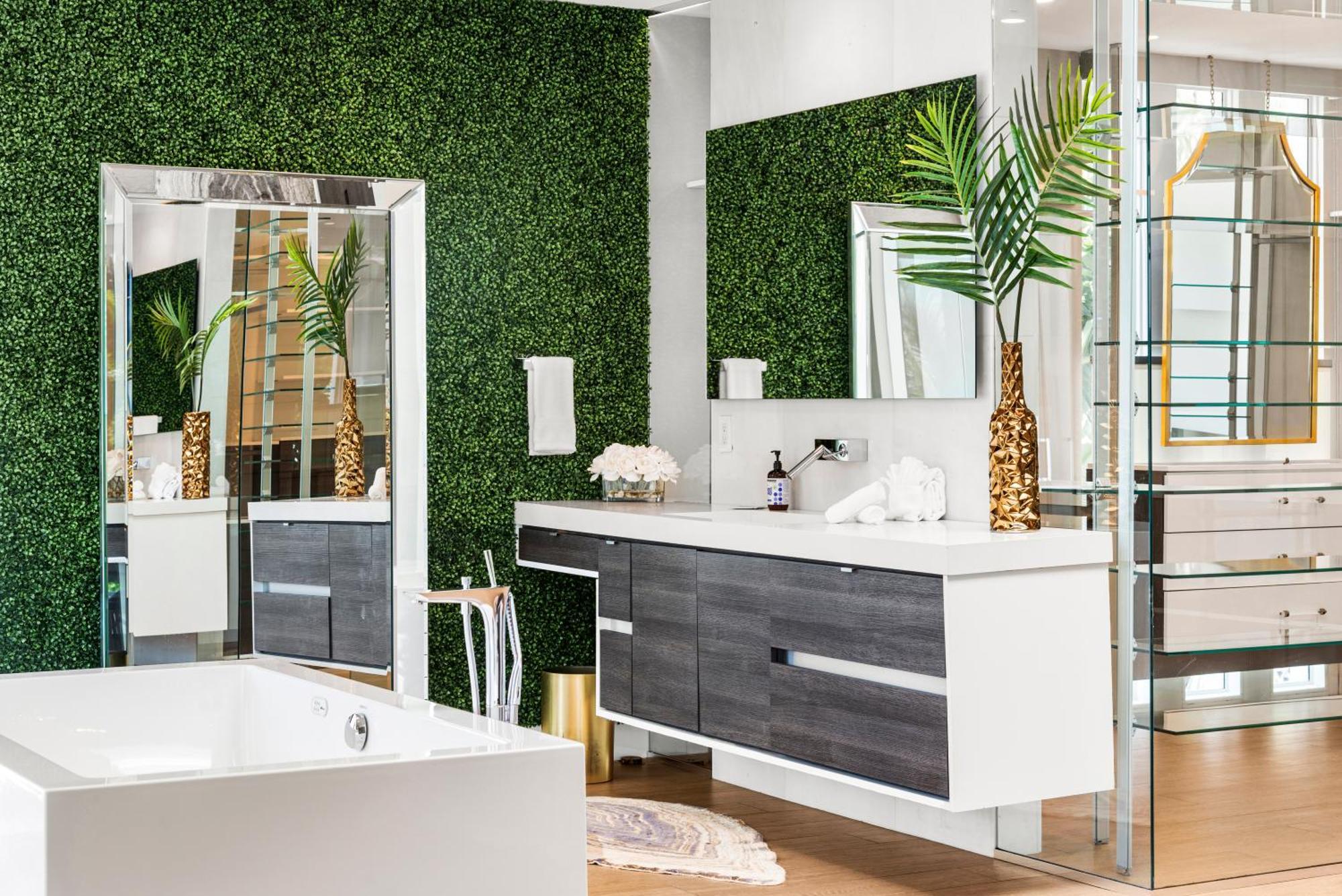 Villa Seminole Fort Lauderdale