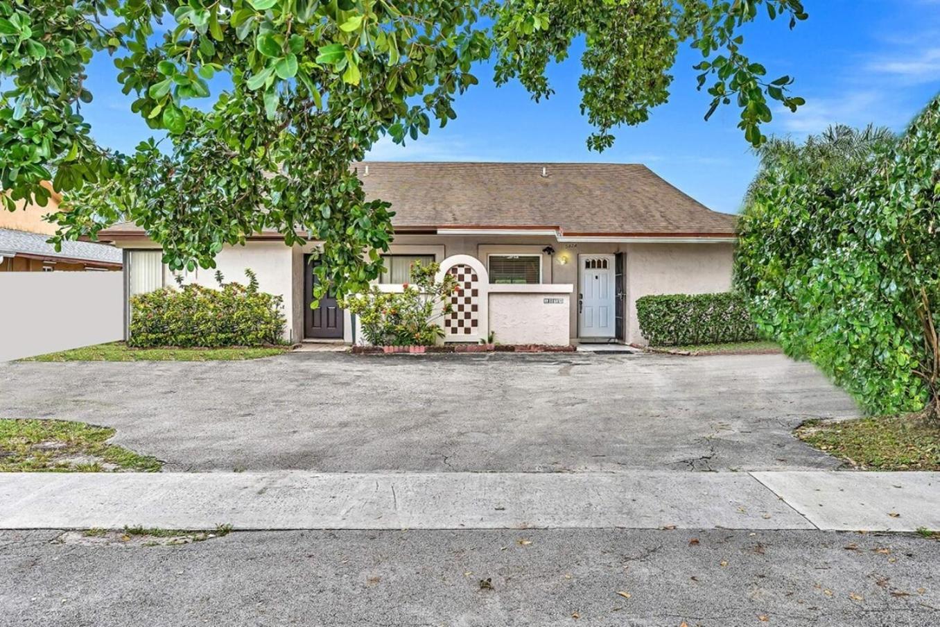Beautiful Cozy Lakefront Homecasinoairportbeach Fort Lauderdale