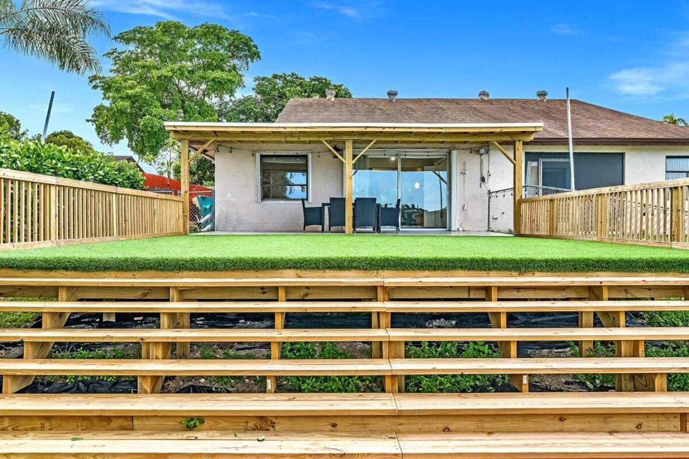 Beautiful Cozy Lakefront Homecasinoairportbeach Holiday home *