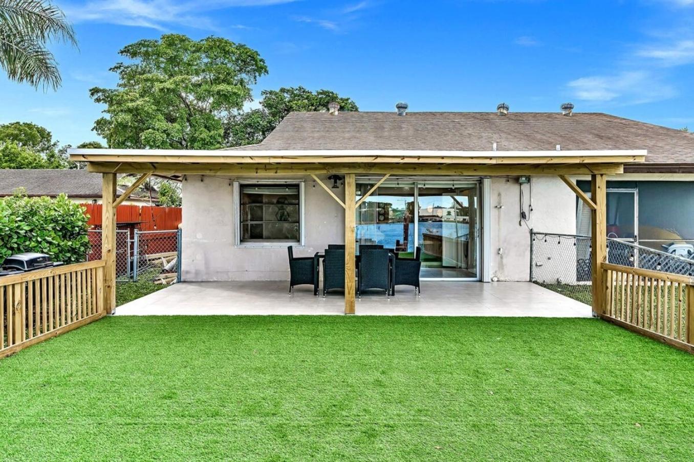 Beautiful Cozy Lakefront Homecasinoairportbeach Holiday home *