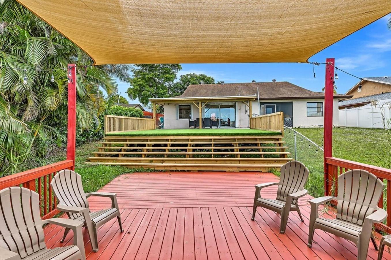 Beautiful Cozy Lakefront Homecasinoairportbeach Holiday home