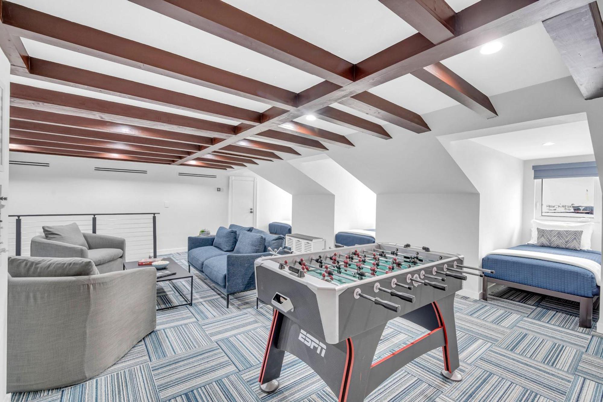Holiday home Mega Yacht Views Private Heated Pool Harbor Inlet Area Harbourview Key Vlllas Fort Lauderdale