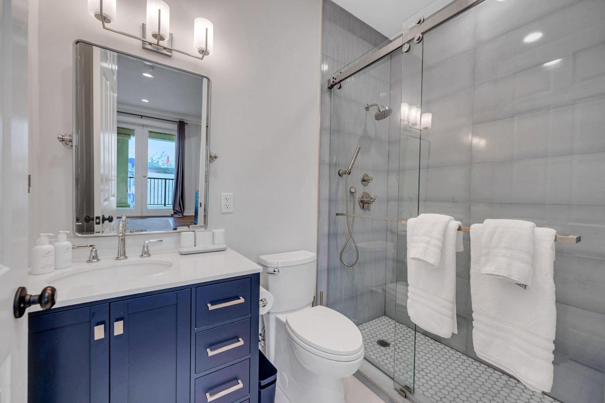 Holiday home Mega Yacht Views Private Heated Pool Harbor Inlet Area Harbourview Key Vlllas