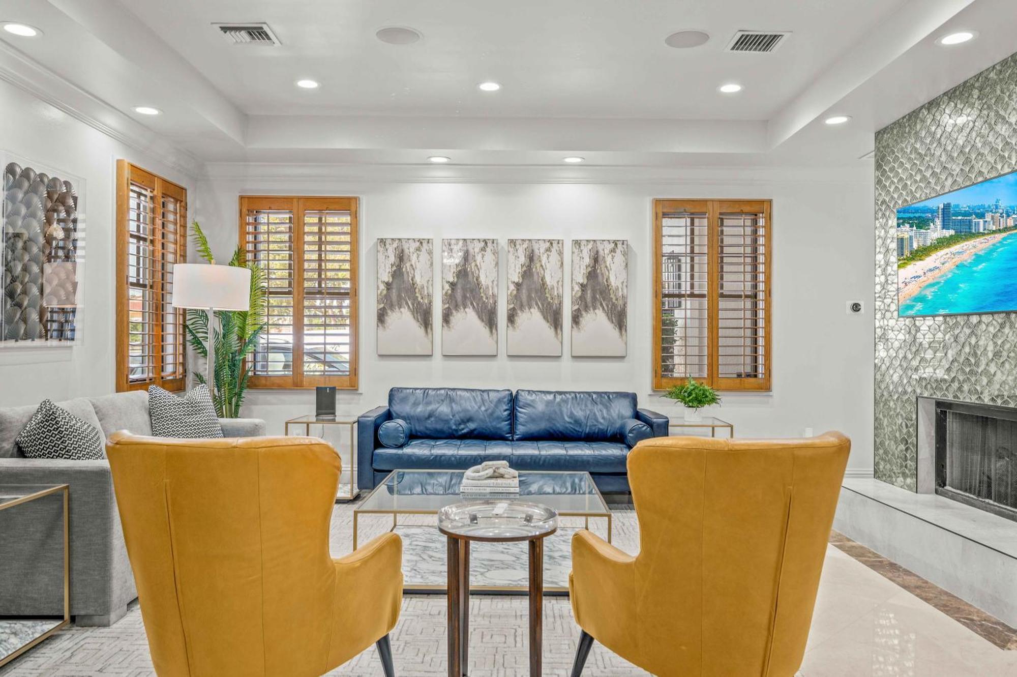 Florida Keys Proximity Heated Pool Serenity At Its Finest Hemingway Key Vlllas Holiday home *