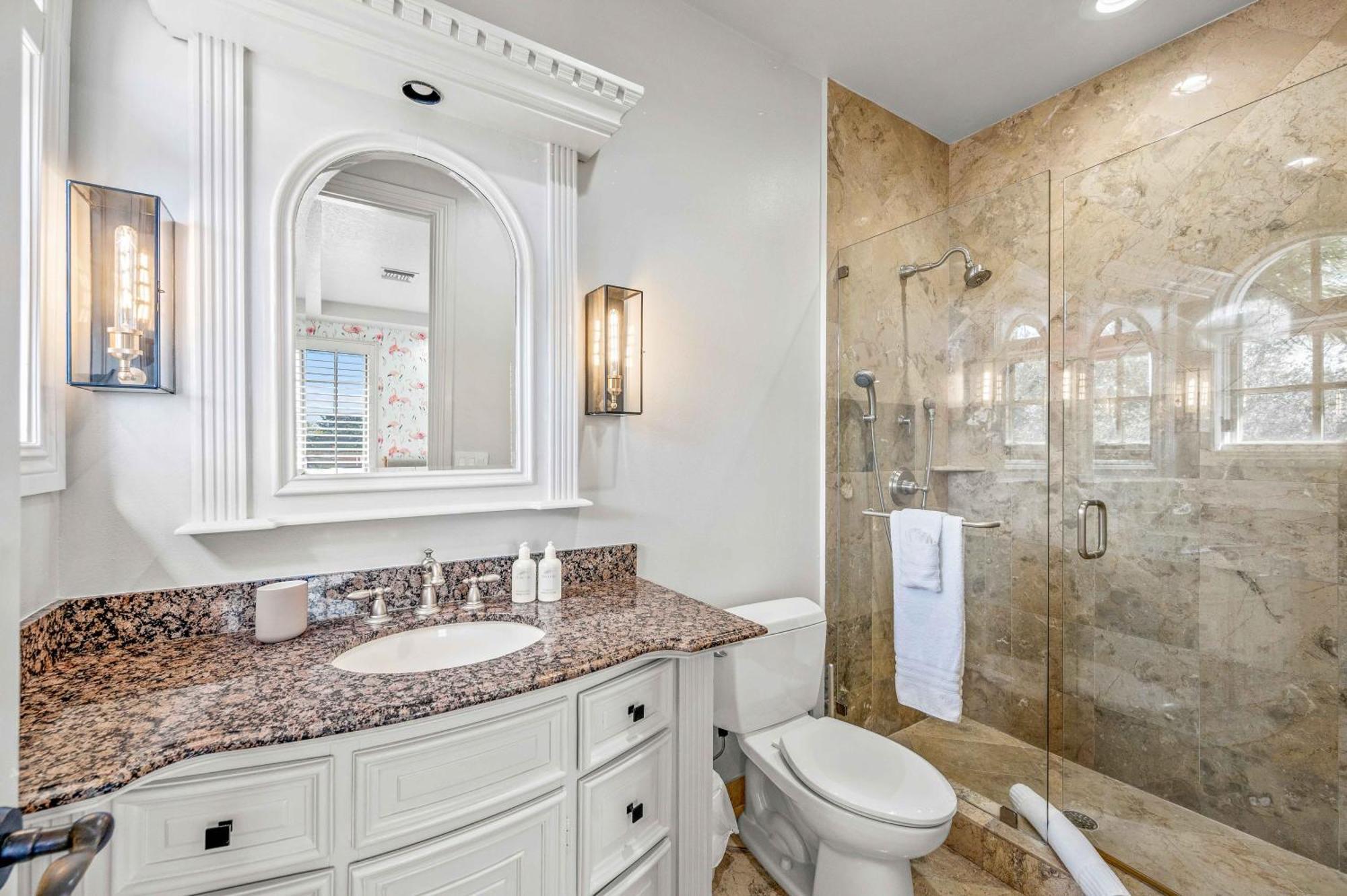 Holiday home Florida Keys Proximity Heated Pool Serenity At Its Finest Hemingway Key Vlllas *