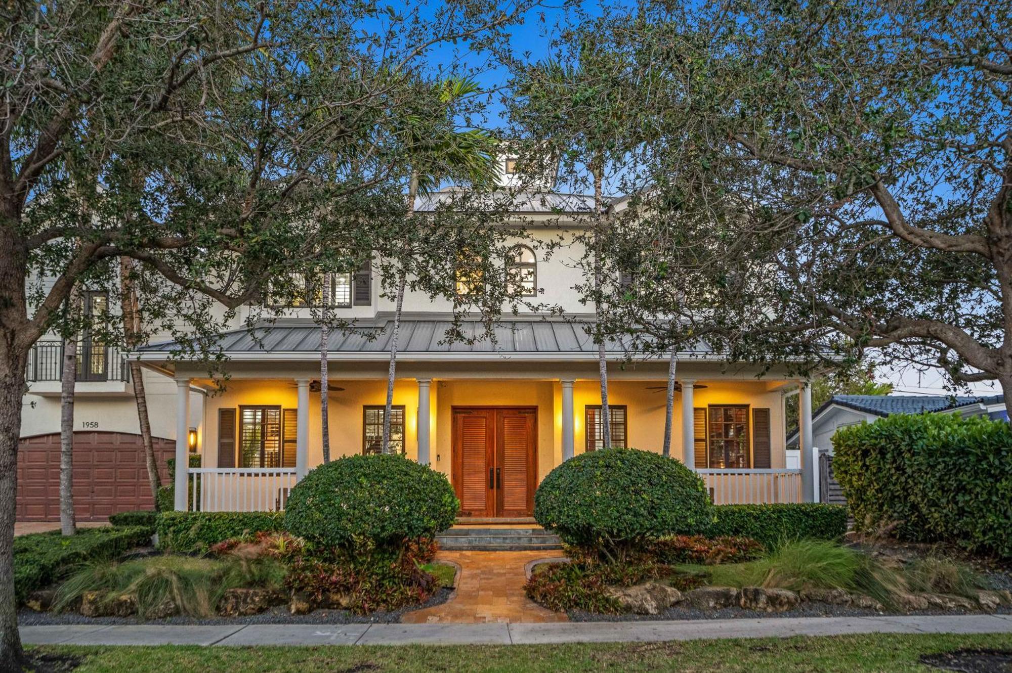 Florida Keys Proximity Heated Pool Serenity At Its Finest Hemingway Key Vlllas Holiday home