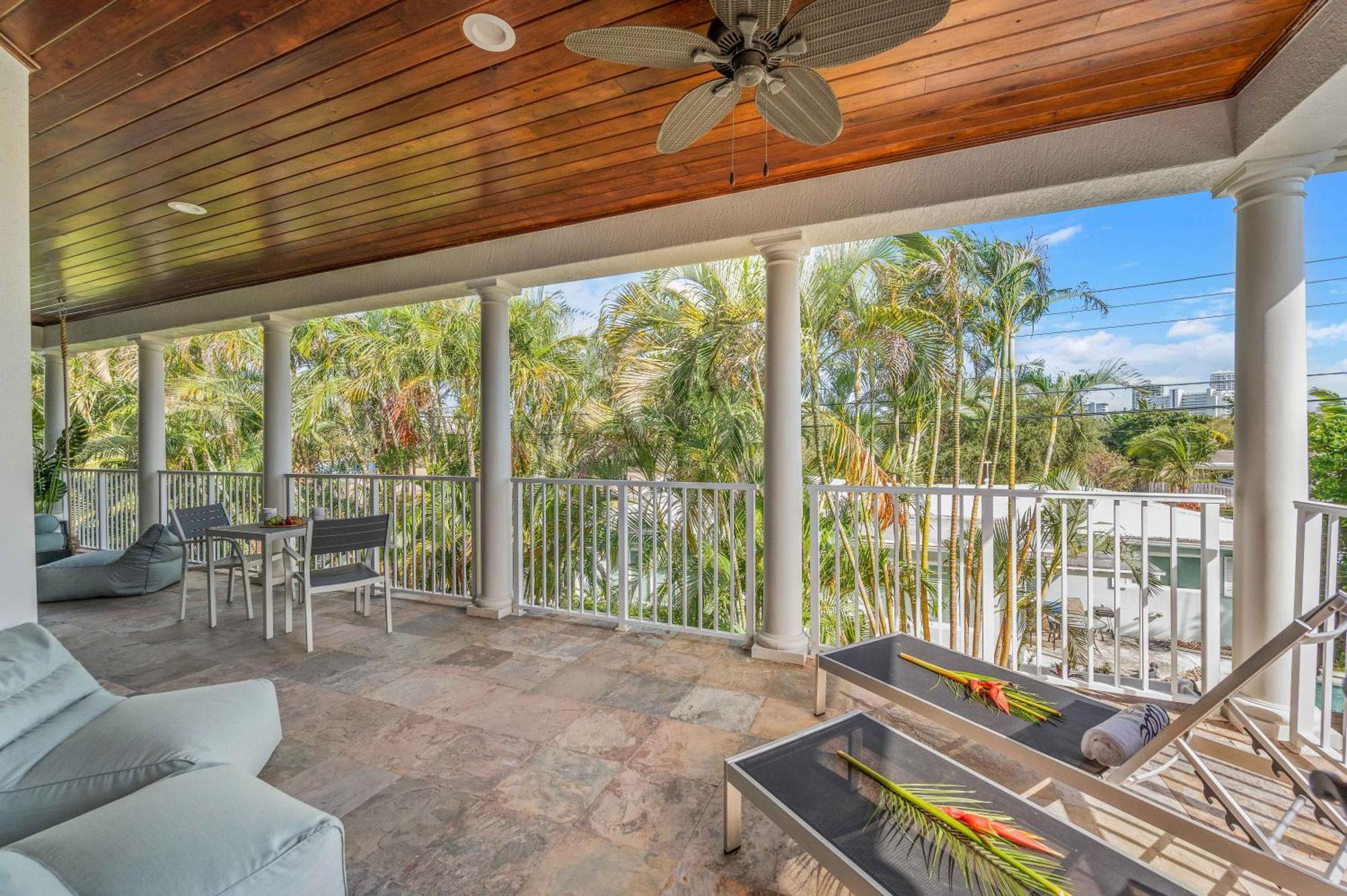 Florida Keys Proximity Heated Pool Serenity At Its Finest Hemingway Key Vlllas Holiday home *