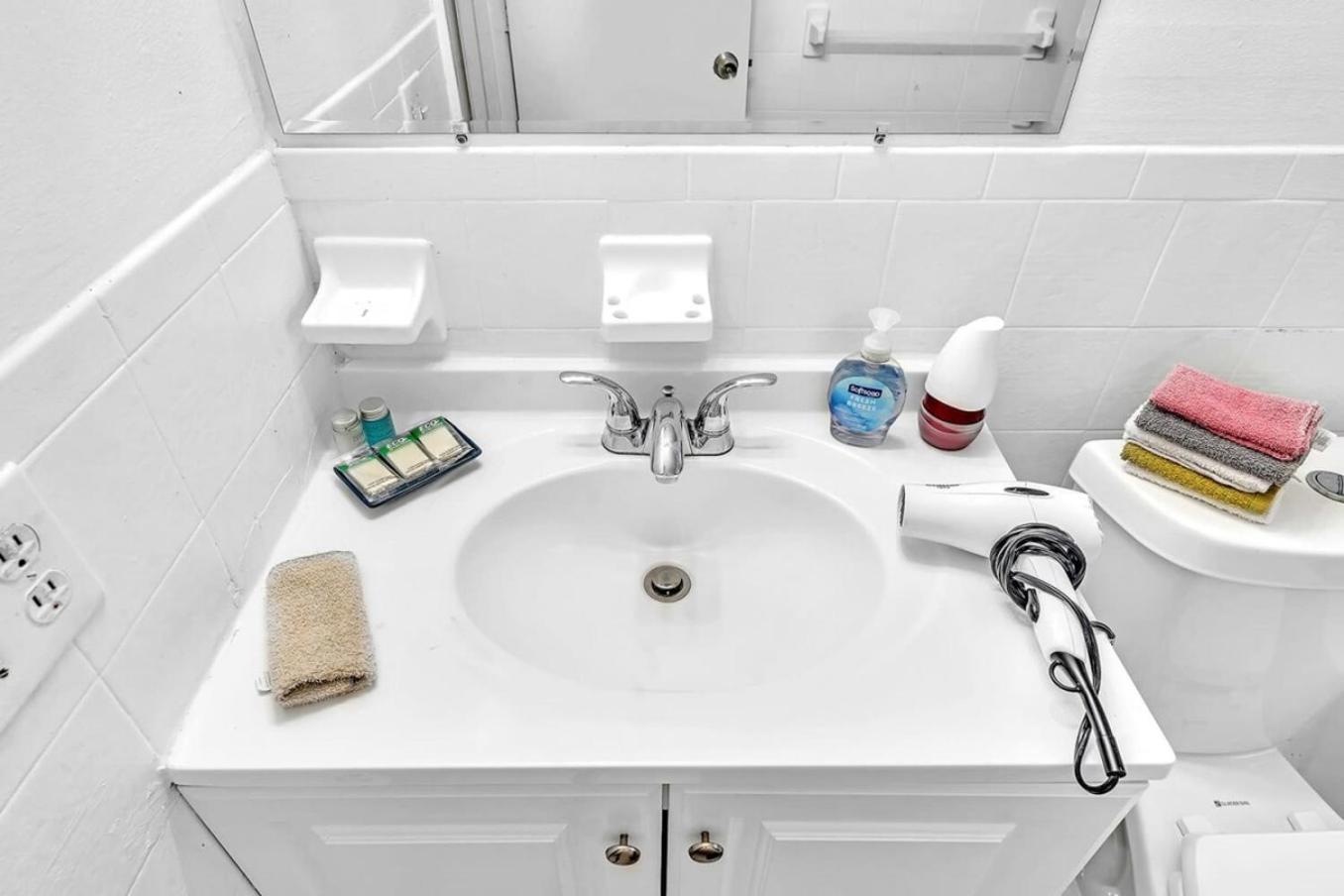 Lakeview House Near F Lauderdale L1 * Fort Lauderdale