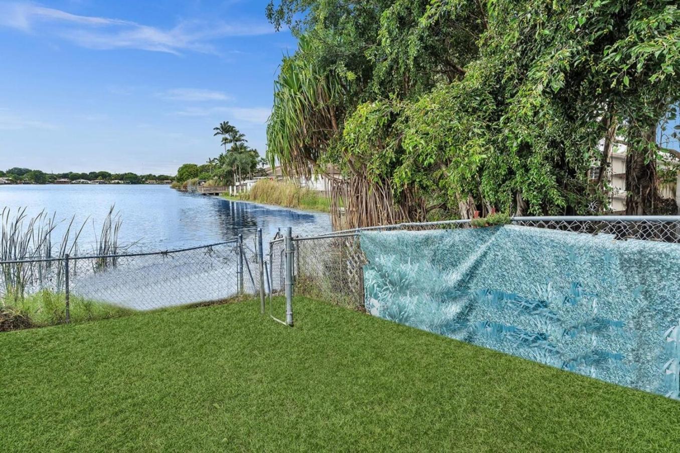 Lakeview House Near F Lauderdale L1 * Fort Lauderdale