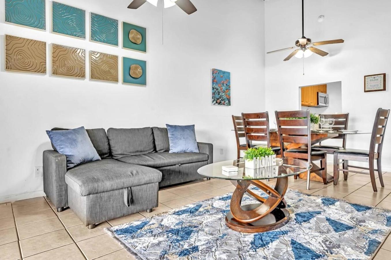 Holiday home Lakeview House Near F Lauderdale L1 *