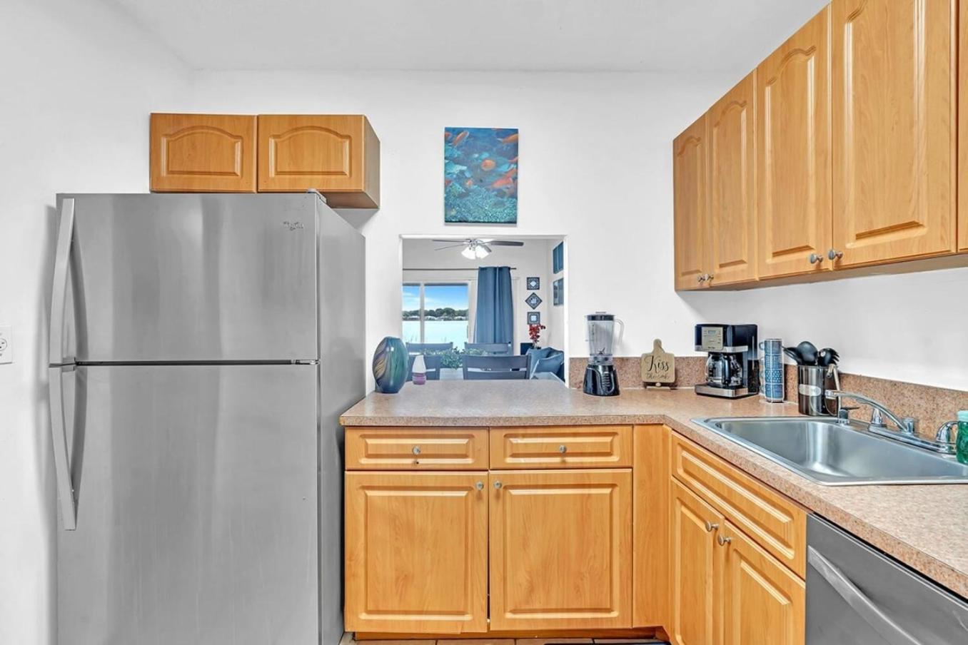 Lakeview House Near F Lauderdale L1 Holiday home Fort Lauderdale