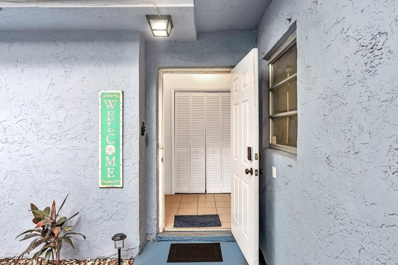 Lakeview House Near F Lauderdale L1 * Fort Lauderdale