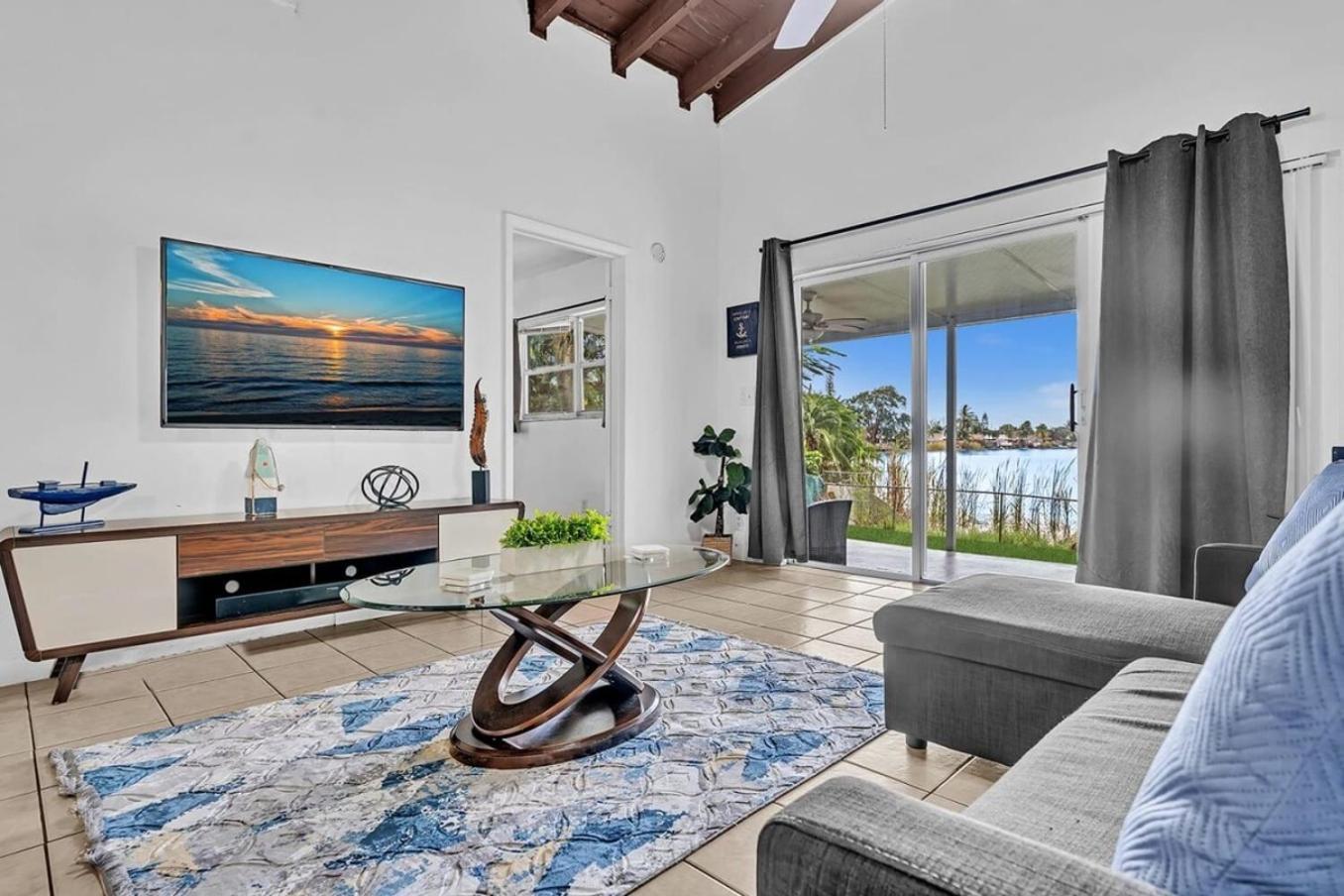 Lakeview House Near F Lauderdale L1 Fort Lauderdale