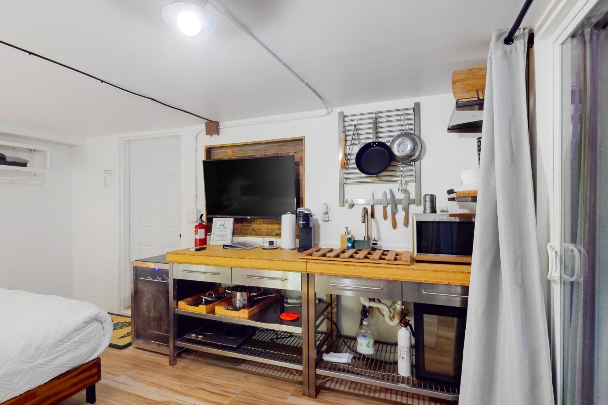 Holiday home Entertainer's Paradise Fort Lauderdale