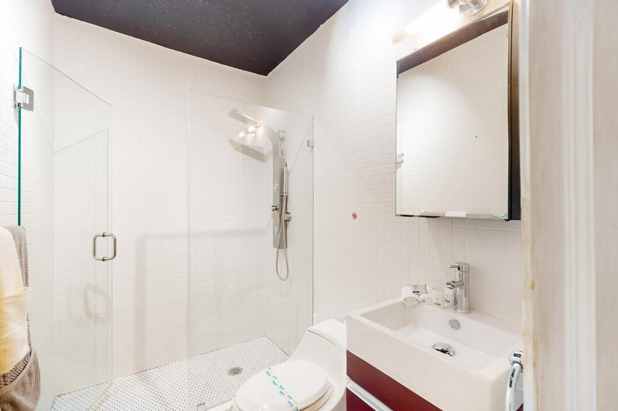 Holiday home Entertainer's Paradise Fort Lauderdale