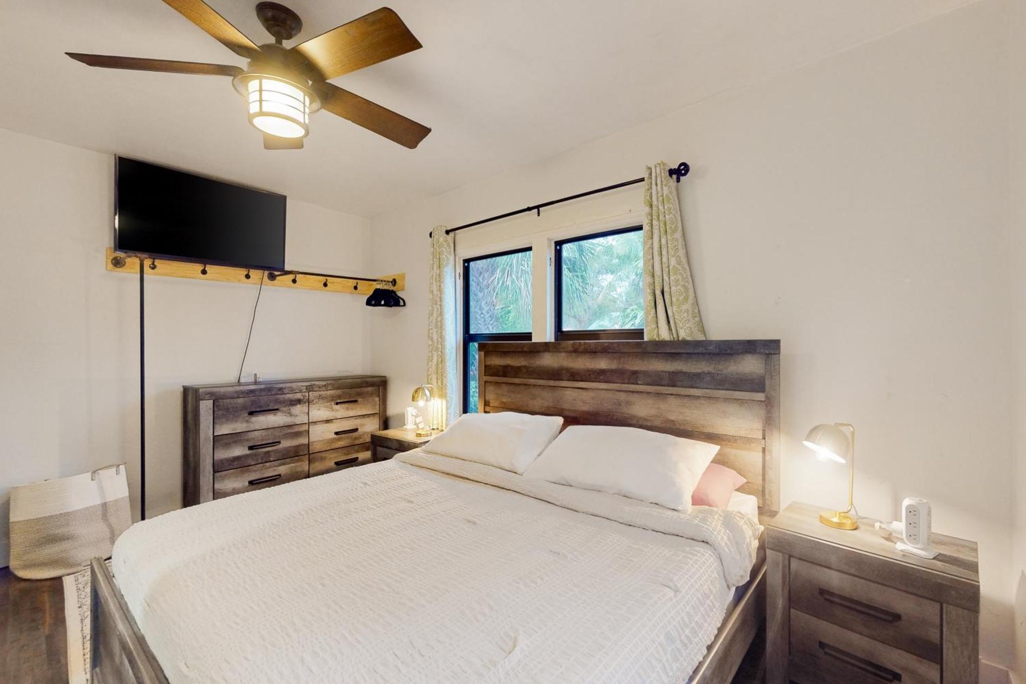 Entertainer's Paradise Holiday home Fort Lauderdale