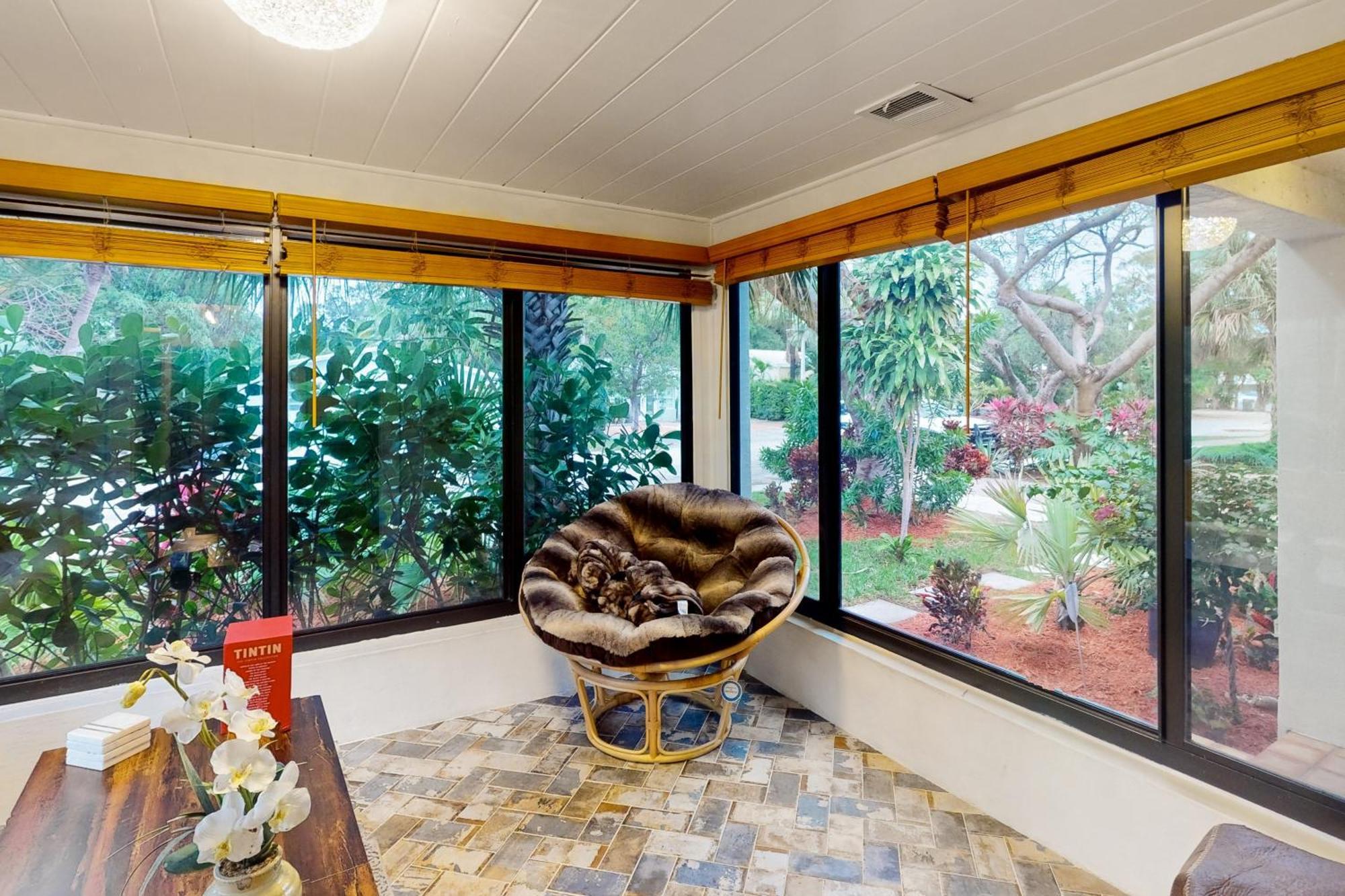 Holiday home Entertainer's Paradise