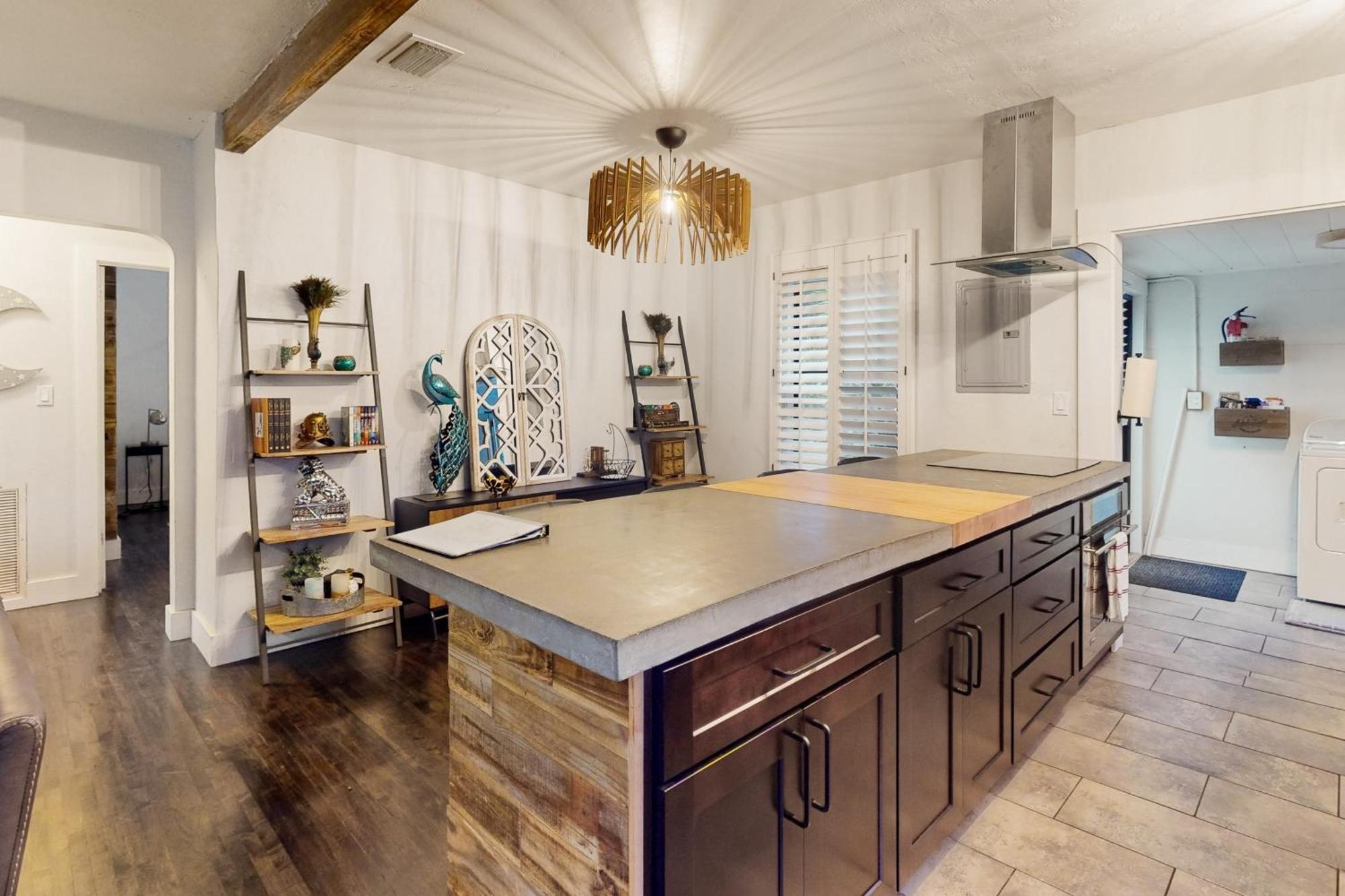 Entertainer's Paradise Holiday home Fort Lauderdale