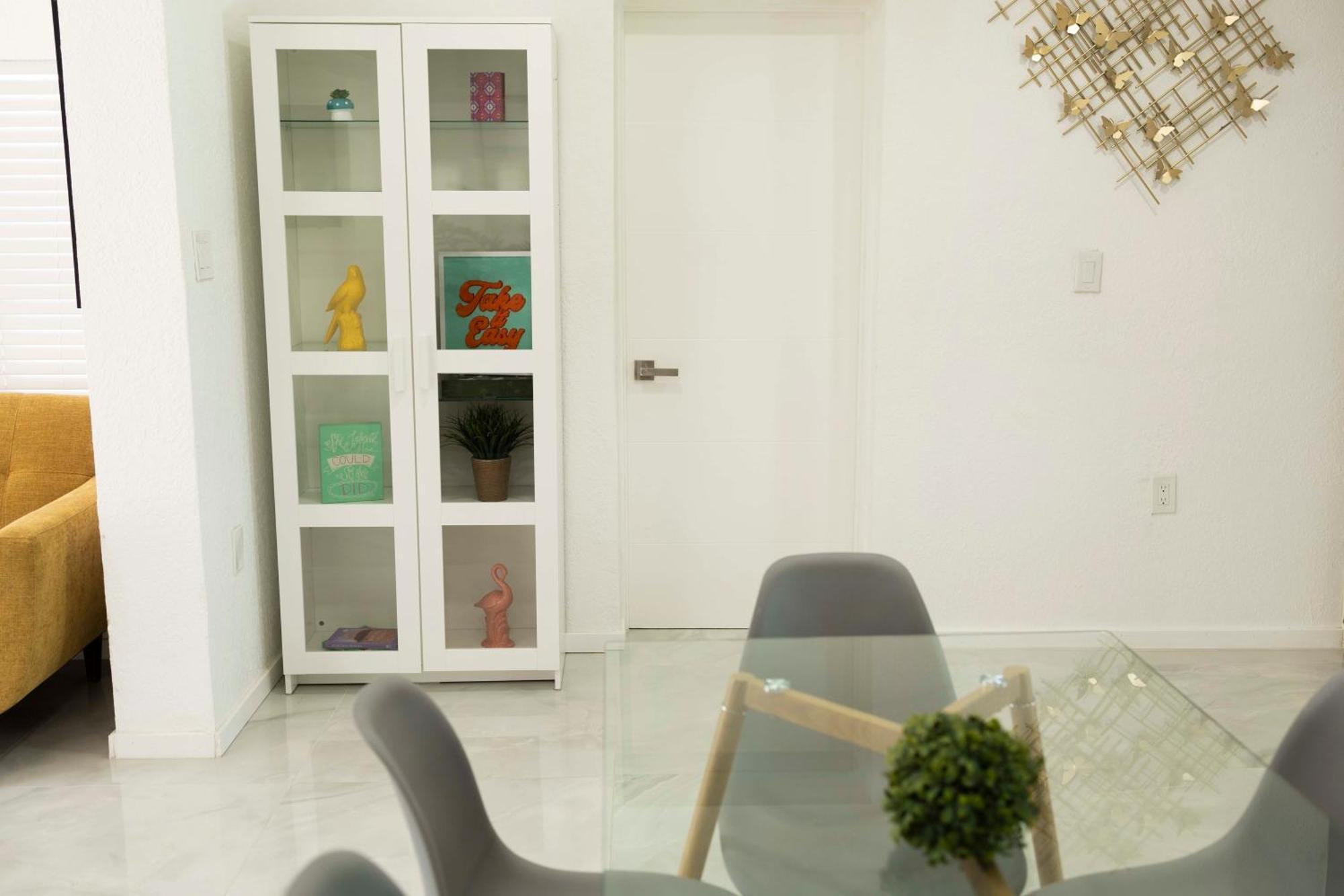 Alma House Pool Bbq Playground And Playroom Family Fort Lauderdale