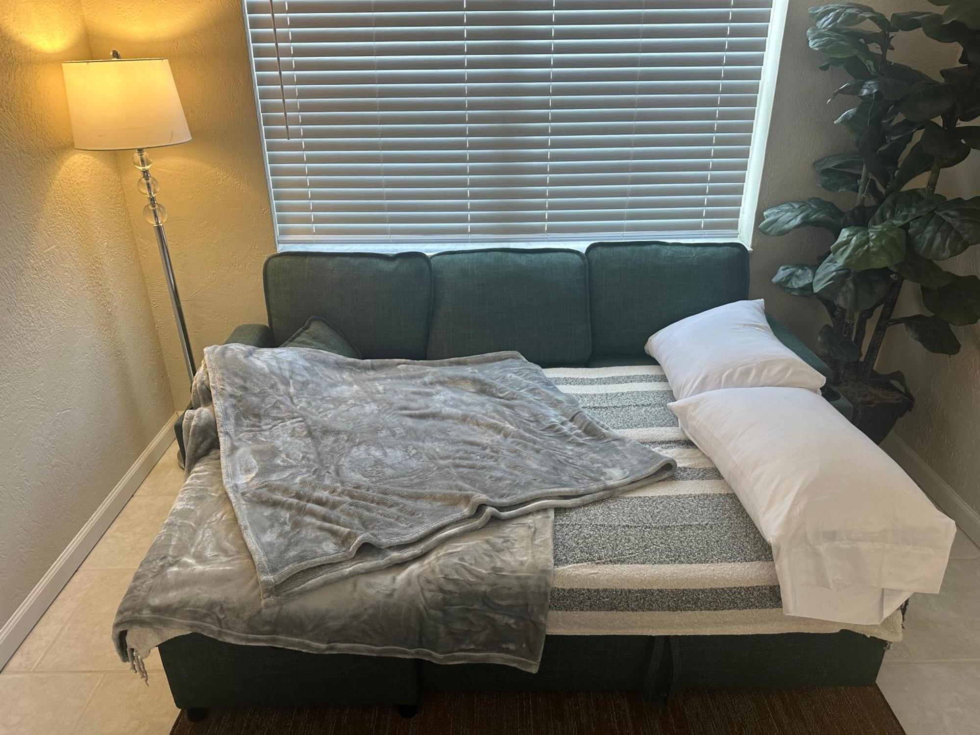 Apartment Elite Guest Fort Lauderdale