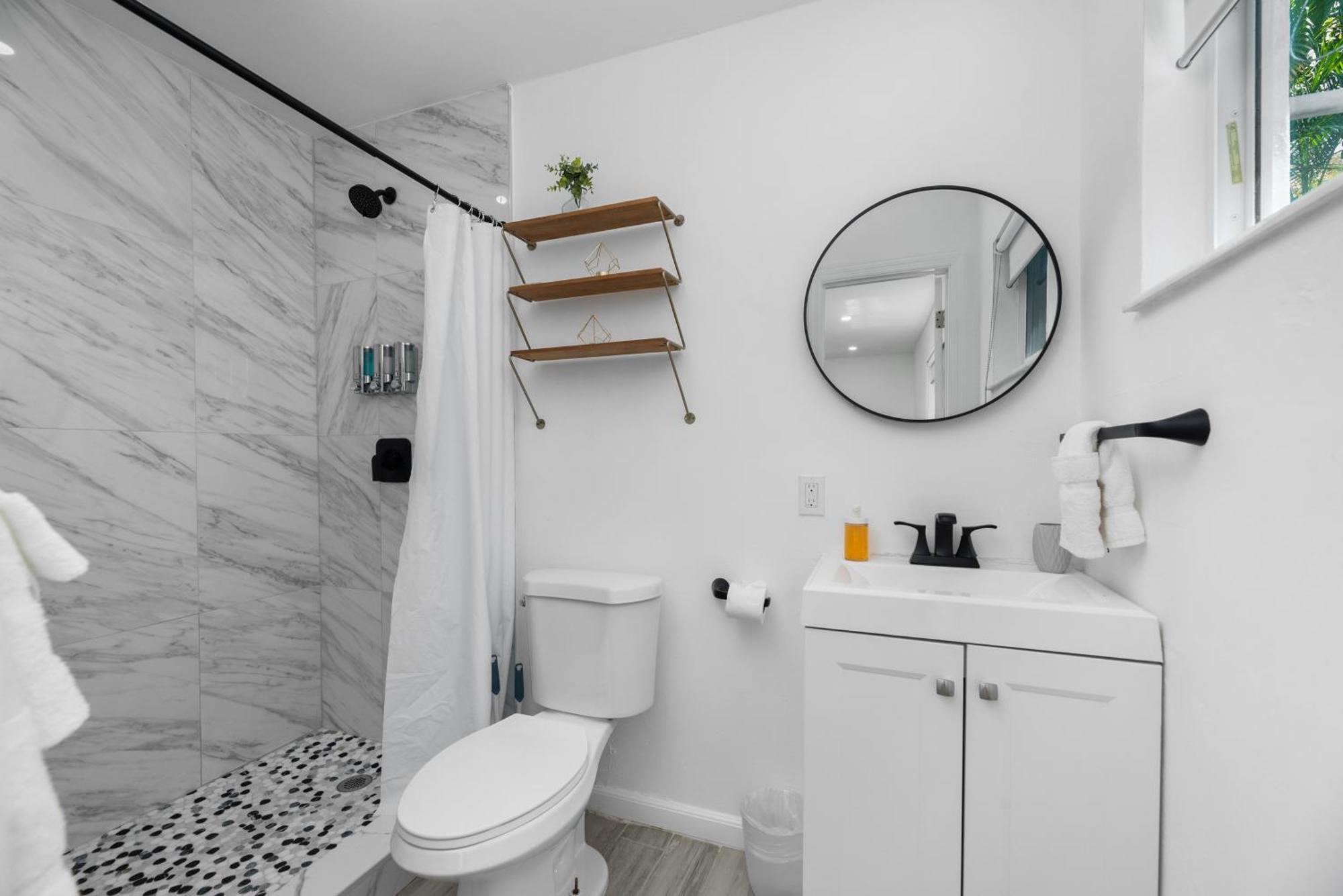 The Downtown Retreat 2 * Fort Lauderdale