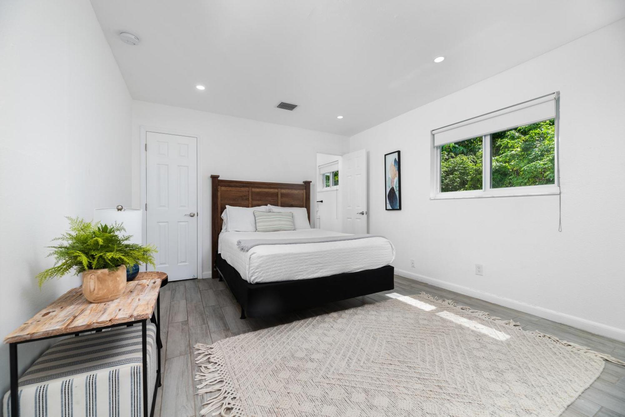 The Downtown Retreat 2