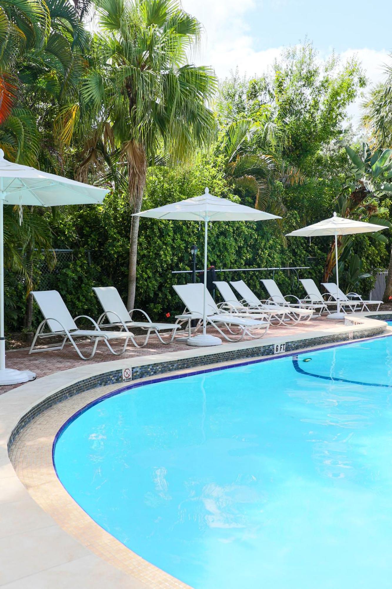 Hotel Riverside 4*