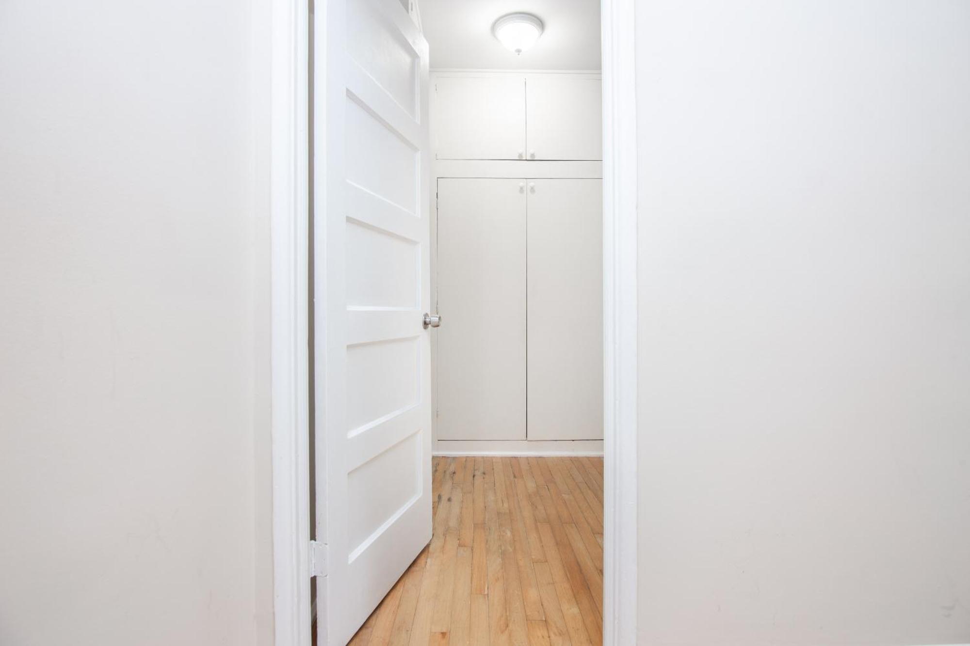 1-bdrm - 5 Minutes Walking Olas * Fort Lauderdale
