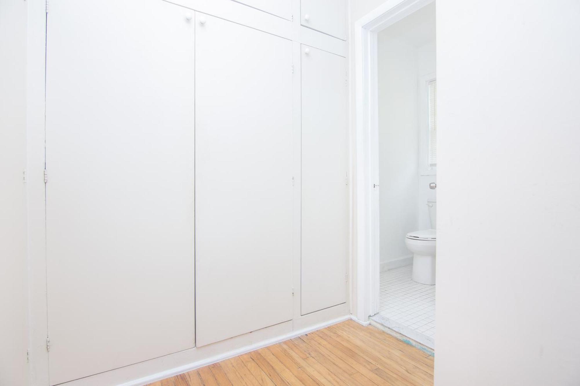 1-bdrm - 5 Minutes Walking Olas *