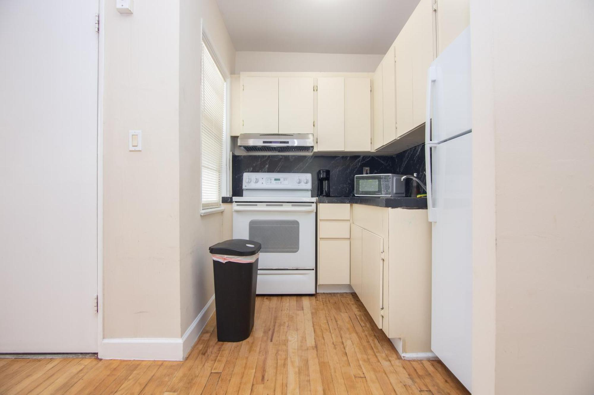 1-bdrm - 5 Minutes Walking Olas * Fort Lauderdale