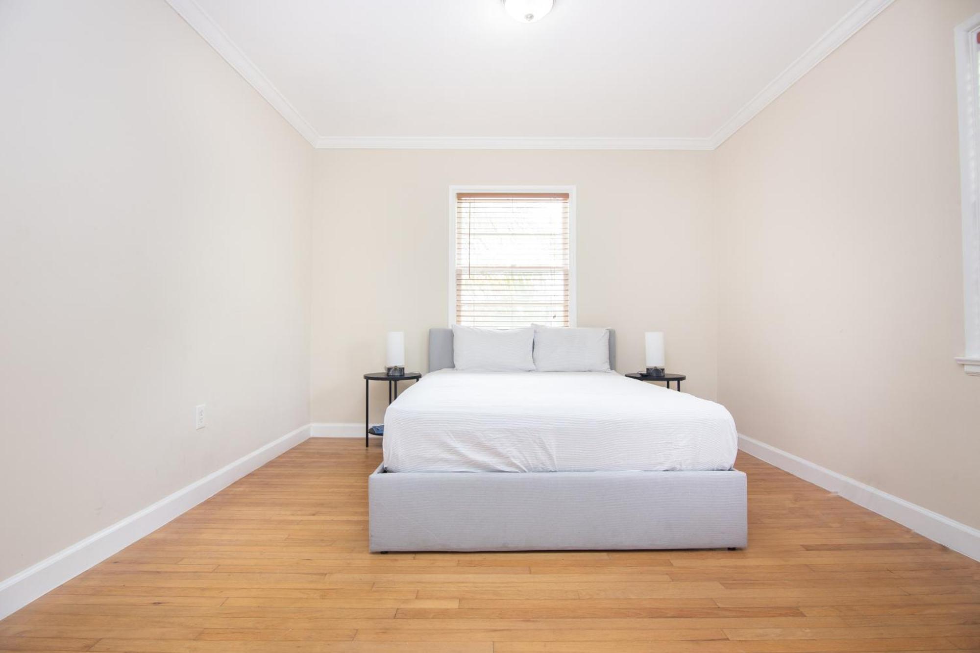 1-bdrm - 5 Minutes Walking Olas * Fort Lauderdale