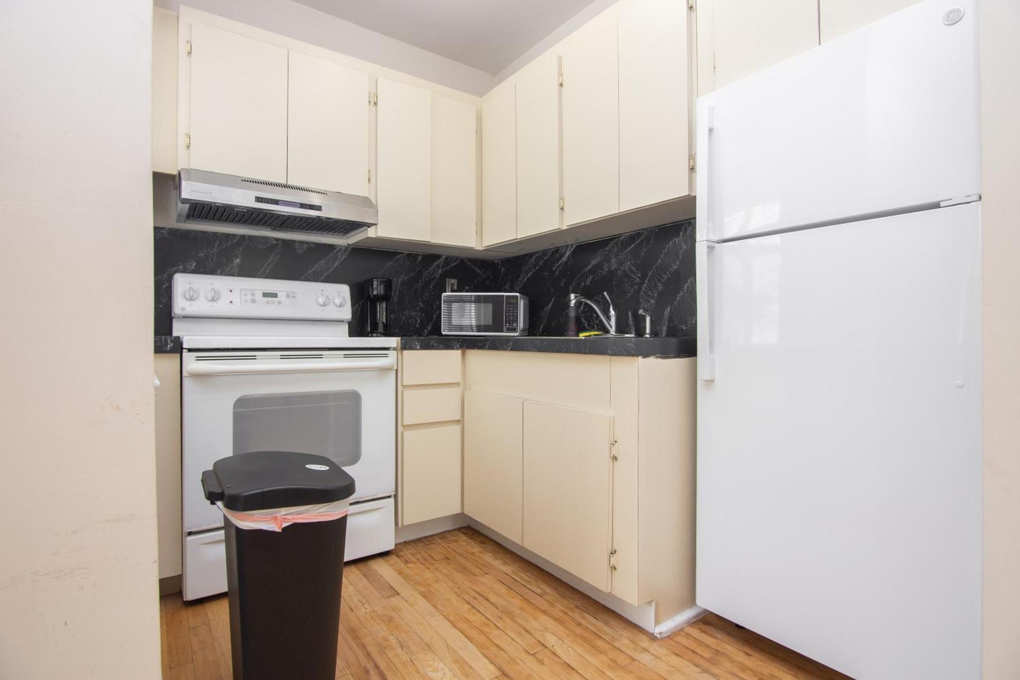 1-bdrm - 5 Minutes Walking Olas Fort Lauderdale