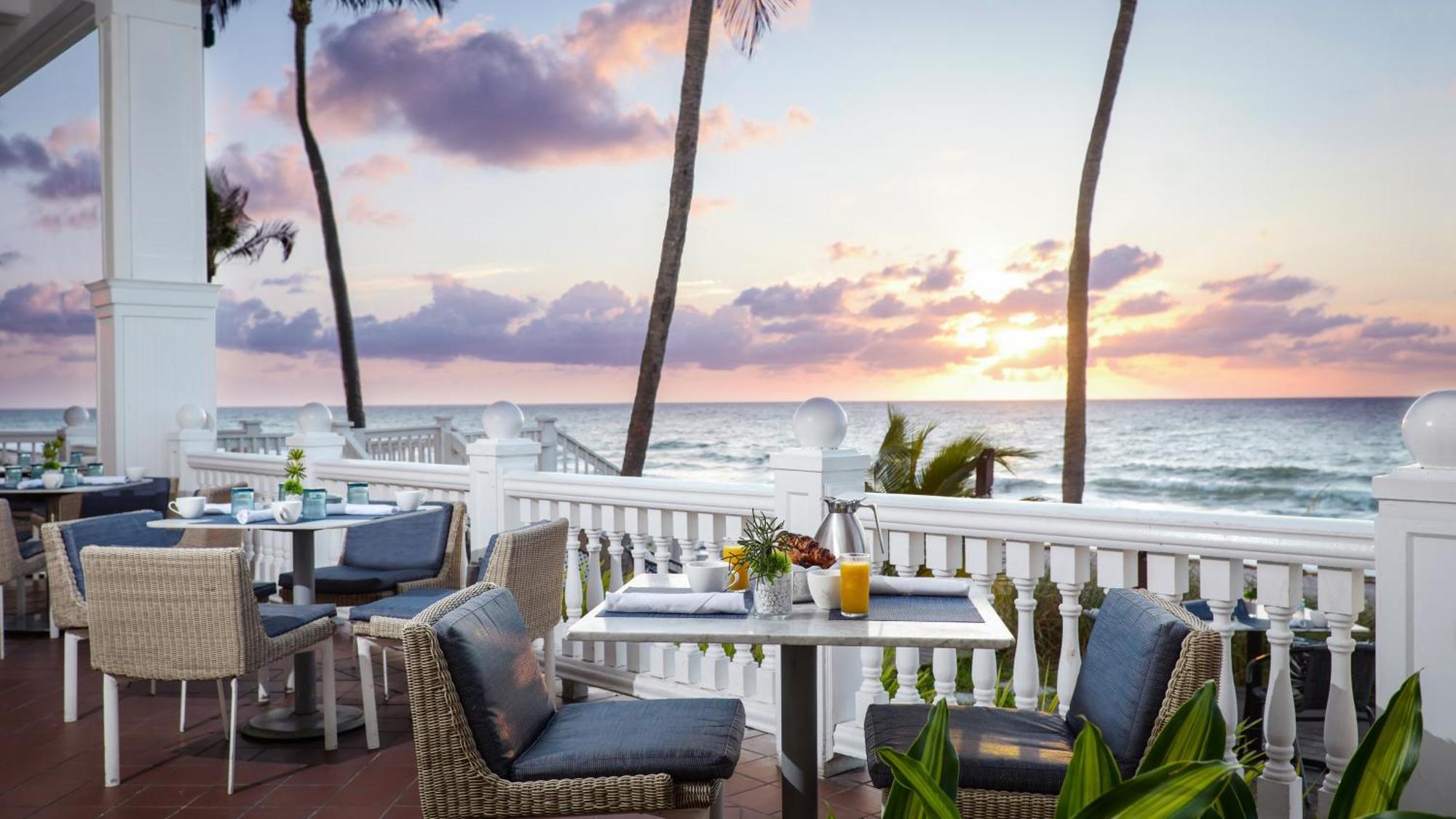 Pelican Grand Resort, A Noble House Resort 4*