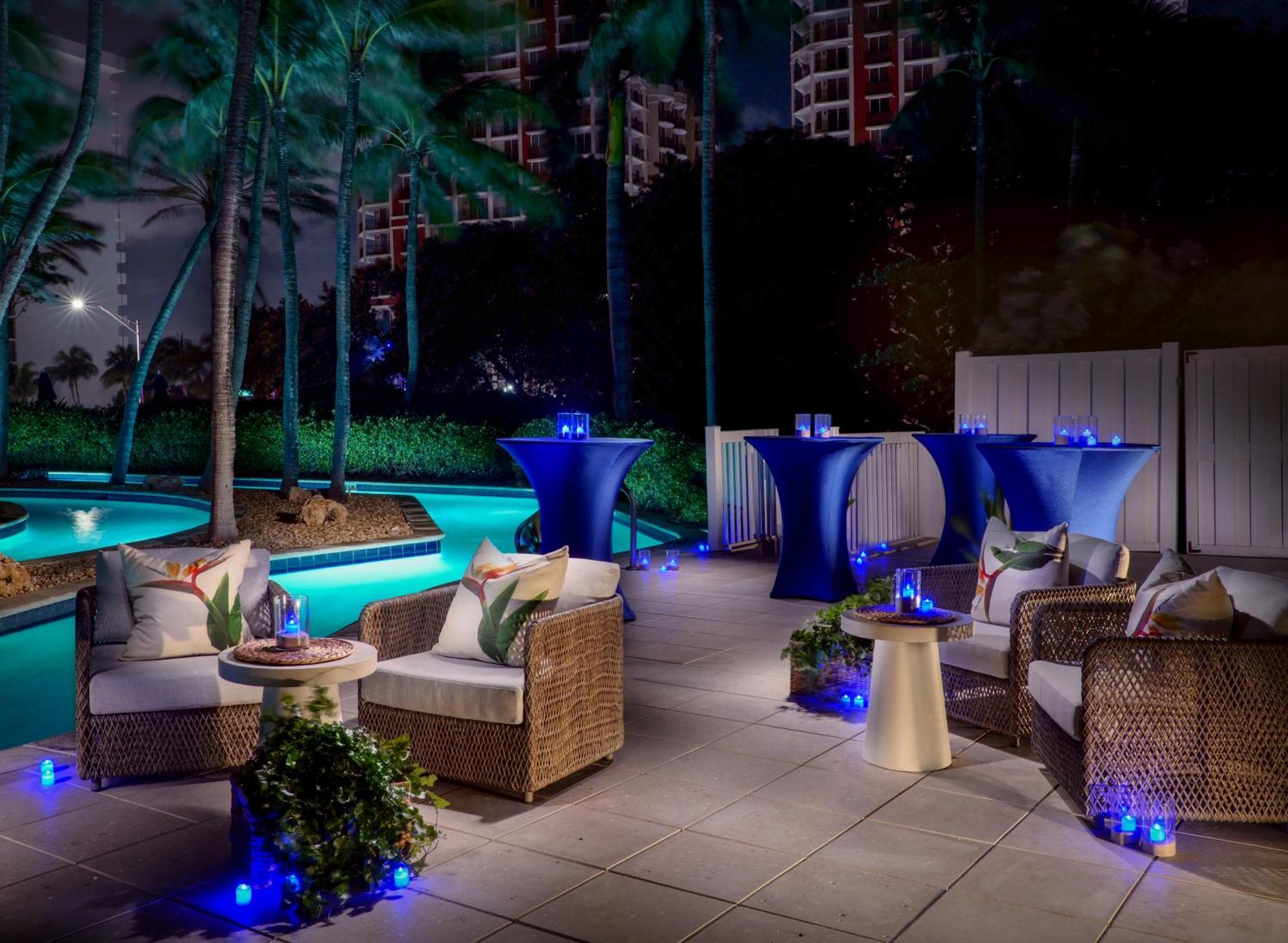 Resort Pelican Grand Resort, A Noble House 4*