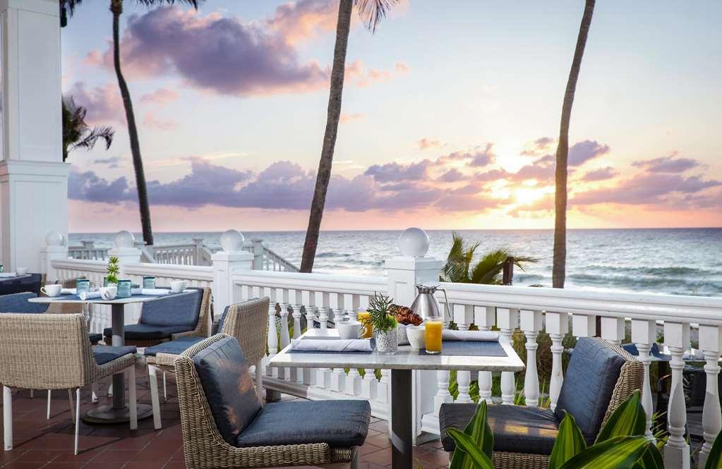 Pelican Grand Resort, A Noble House Resort