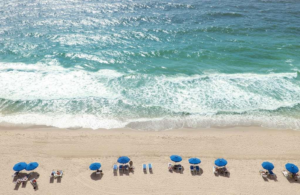 Pelican Grand Resort, A Noble House Resort Fort Lauderdale