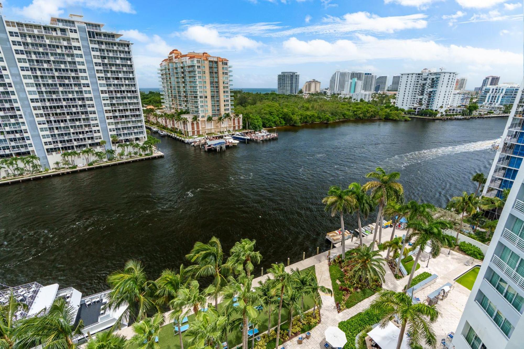 Gallery One Waterfront Suite, 5 Min Walk To Apartment