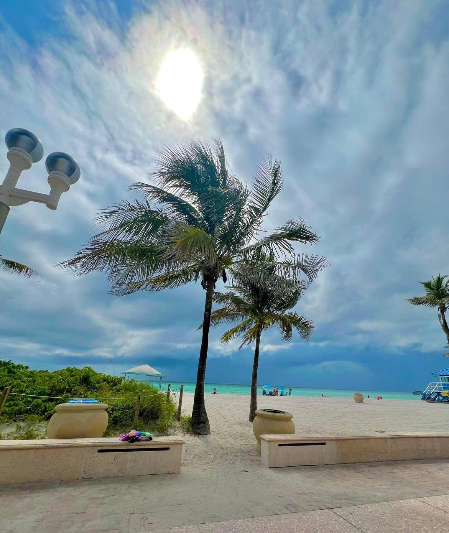 Holiday home Lauderdale Getaway Near & Airport *