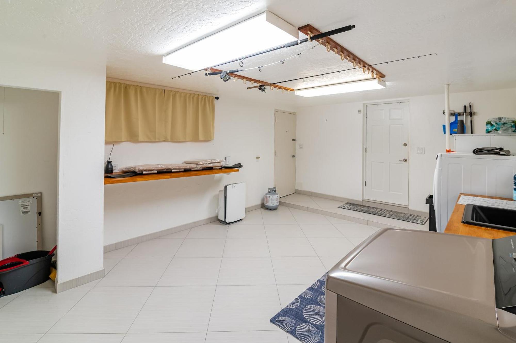 Charming 2br Waterfront House Holiday home Fort Lauderdale