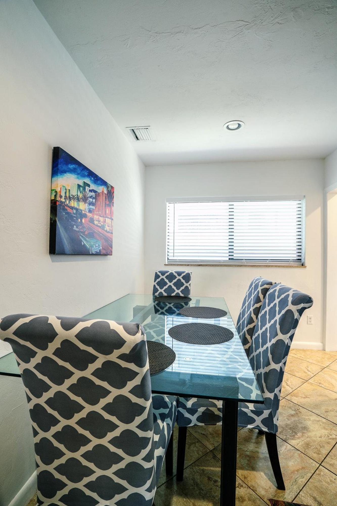 A 1bedroom Olas On The Water *